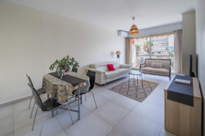 Lovely one bedroom close to the Croisette